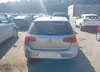 3VW217AU4GM047536: 42620753