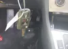 3VW217AU4GM047536: 42620753