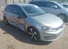 3VW217AU4GM047536: 42620753