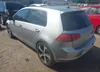 3VW217AU4GM047536: 42620753