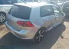 3VW217AU4GM047536: 42620753