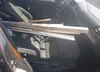 3VW217AU4GM047536: 42620753