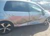 3VW217AU4GM047536: 42620753