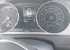 3VW217AU4GM047536: 42620753