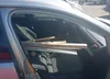 3VW217AU4GM047536: 42620753