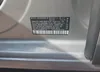 3VW217AU4GM047536: 42620753