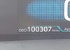 JTDL9RFUXK3005001: 42620780