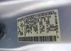 1N6DD26SXYC425503: 42620785