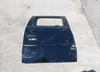 3GNEC16T73G286263: 42620918
