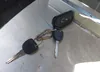 3GNEC16T73G286263: 42620918