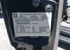 3GNEC16T73G286263: 42620918