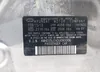KMHD35LEXDU090006: 42620012