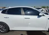 5XXGT4L30KG306460: 42620073