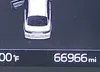5XXGT4L30KG306460: 42620073