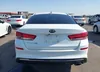 5XXGT4L30KG306460: 42620073