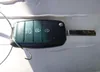5XXGT4L30KG306460: 42620073