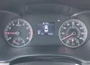 5XXGT4L30KG306460: 42620073