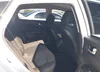 5XXGT4L30KG306460: 42620073