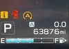 JF2SKAJC3LH502252: 42620178
