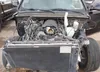 1GKS2BKC9LR263923: 42620193