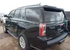 1GKS2BKC9LR263923: 42620193