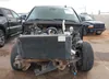 1GKS2BKC9LR263923: 42620193