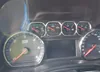 1GKS2BKC9LR263923: 42620193