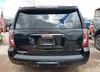1GKS2BKC9LR263923: 42620193
