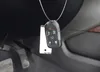 1GKS2BKC9LR263923: 42620193