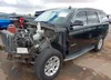 1GKS2BKC9LR263923: 42620193