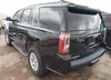 1GKS2BKC9LR263923: 42620193