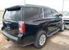 1GKS2BKC9LR263923: 42620193