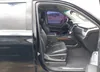 1GKS2BKC9LR263923: 42620193