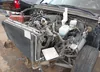 1GKS2BKC9LR263923: 42620193