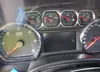 1GKS2BKC9LR263923: 42620193