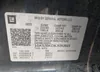 1GKS2BKC9LR263923: 42620193
