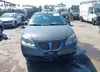 1G2ZF57B684129282: 42620200