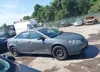 1G2ZF57B684129282: 42620200