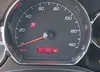 1G2ZF57B684129282: 42620200