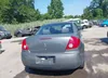 1G2ZF57B684129282: 42620200