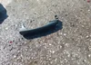 1G2ZF57B684129282: 42620200