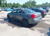 1G2ZF57B684129282: 42620200