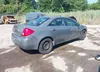 1G2ZF57B684129282: 42620200