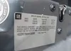 1G2ZF57B684129282: 42620200