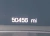 3GNKBBRA4KS648504: 42620232