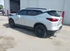 3GNKBBRA4KS648504: 42620232