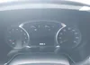 3GNKBBRA4KS648504: 42620232
