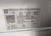 3GNKBBRA4KS648504: 42620232