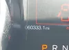 1FATP8UH3K5131488: 42620257