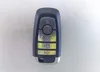 1FATP8UH3K5131488: 42620257